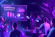 Why is Q4 the best time to evaluate your collection partners?