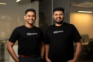 DPDzero raises $7M to build India&#8217;s Best Collections Company!