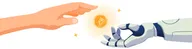 DPDzero: Collections for Financial Institutions
