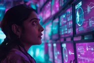 Tech That Speaks Results: Truth beyond the ‘AI&#8217; Obsession in Collections