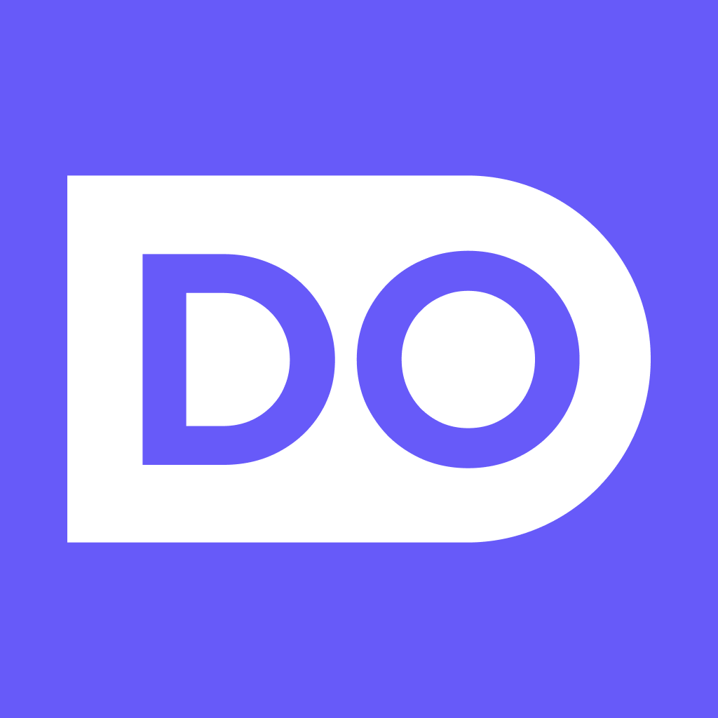 DPDzero Square Logo