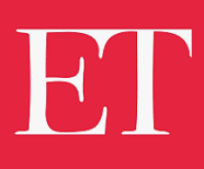 Economic Times