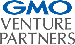GMO Venture Partners