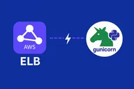 The One 502 in 20,000