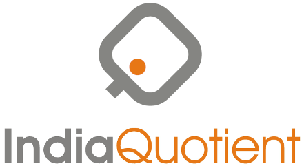 India Quotient