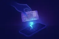 The Mechanics of Money