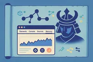 The Samurai Way of Managing Memory Leaks