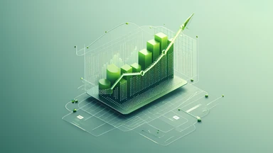 3 Technology trends that will shape the future of Debt Collections