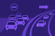 Fixing FastAPI Throughput  Without Going Fully Async